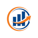 Deals Radar Logo