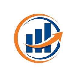 DealsRadar Logo