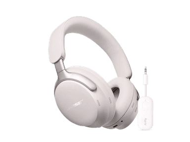 Premium Wireless Headphones